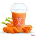 Hình ảnh Carrot Juice