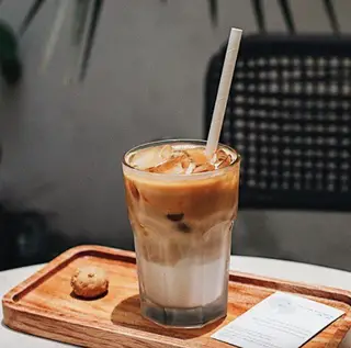Hình ảnh Bạc xỉu
