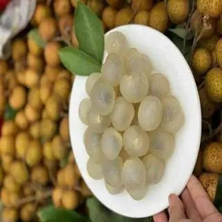 Hình ảnh Nhãn