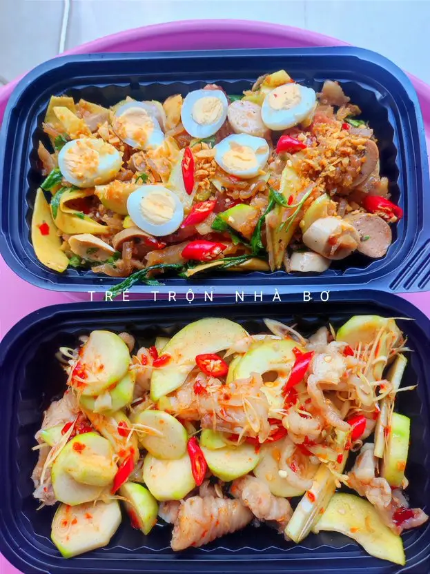 Hình ảnh Combo tiết kiệm