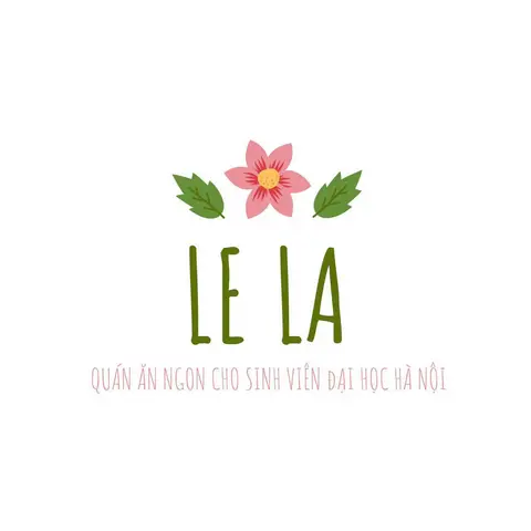 Hình ảnh Lê La Quán - Lương Thế Vinh