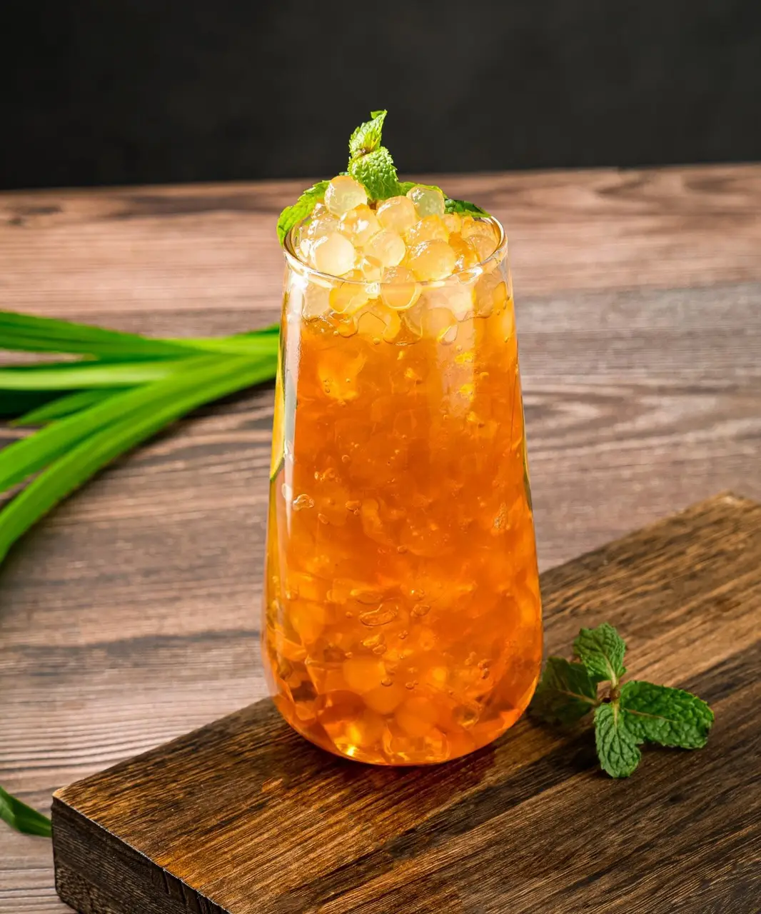 Hình ảnh TRÀ TẮC