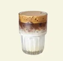 Hình ảnh Bạc xỉu