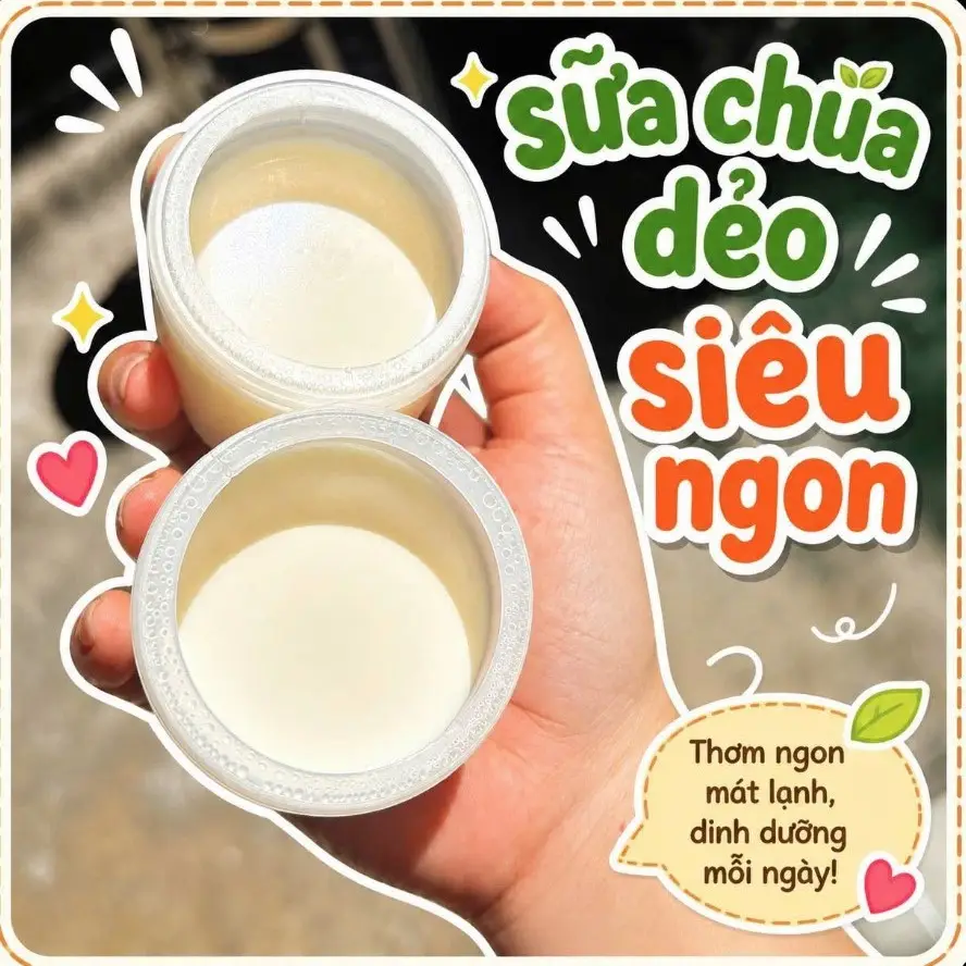 Hình ảnh Little Blue Whale - Sữa Chua & Tiramisu - Kỳ Đồng