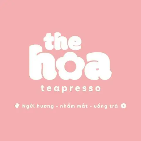 Hình ảnh The Hoa - Trà & Trà Sữa Pha Máy - Vinhomes Grand Park