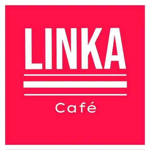 Hình ảnh LINKA Cafe - Nguyễn Thái Học