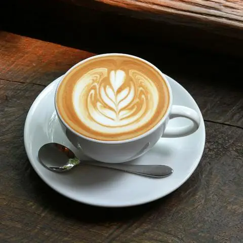 Hình ảnh CAFERRA - Nguyễn Văn Thủ