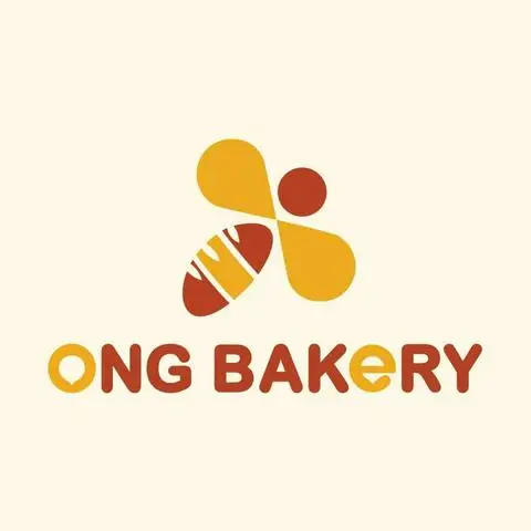 Hình ảnh Ong Bakery - Nguyễn Thái Sơn