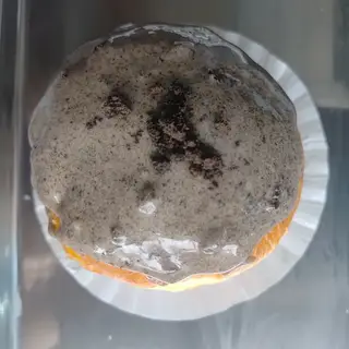 Hình ảnh Milky oreo - 10