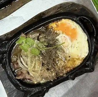 Hình ảnh Bò số 1
