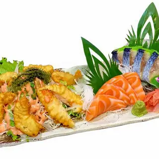 Hình ảnh Special set 5 - 05