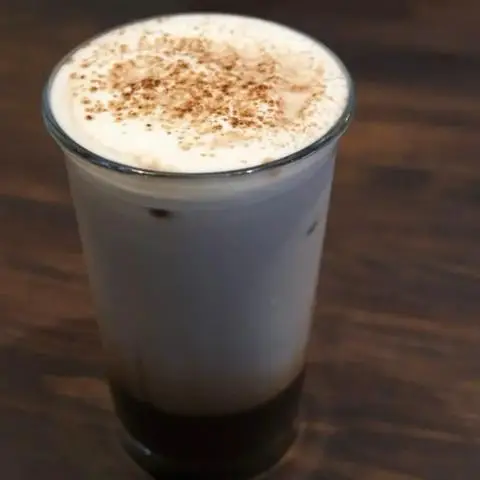 Hình ảnh Bean Coffeebar - Cà Phê & Matcha - Chu Văn An
