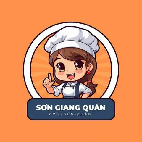 Hình ảnh Sơn Giang Quán - Cơm Nhà Văn Phòng - Thích Quảng Đức