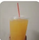Hình ảnh Nước cam