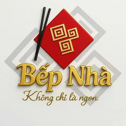 Hình ảnh Bếp Nhà - Mì Trộn, Bánh Lọc Phan Rang & Ăn Vặt - Nguyễn Thông