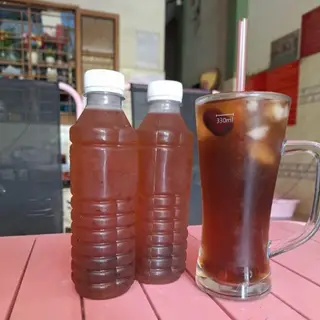 Hình ảnh Sâm bí đao