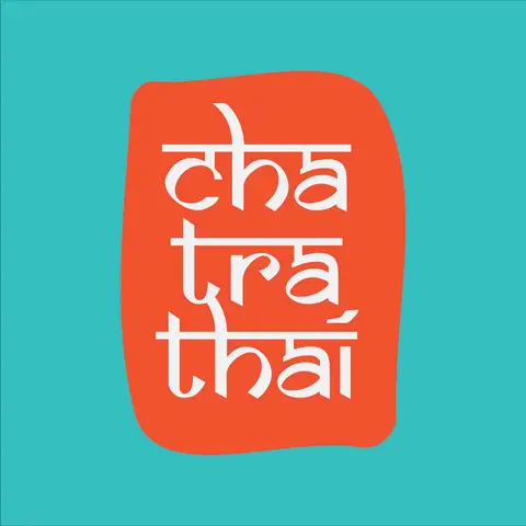 Hình ảnh Cha Tra Thai - Trà Thái Đường Phố Phong Cách BangKok - Tasco Mall