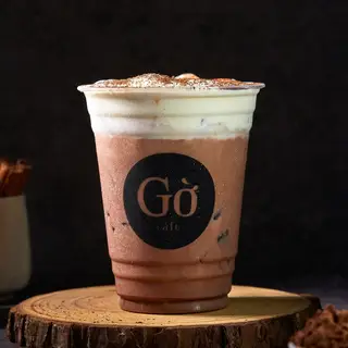 Hình ảnh Cacao Kem Mịn