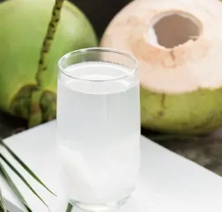 Hình ảnh Dừa tươi