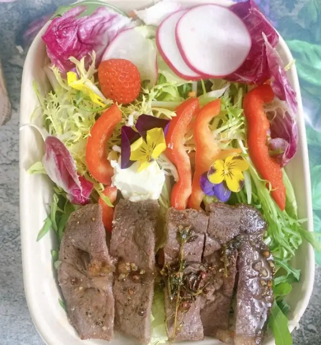 Hình ảnh Bốn mùa - Season