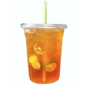 Hình ảnh Trà tắc