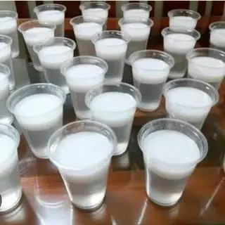 Hình ảnh Thạch dừa