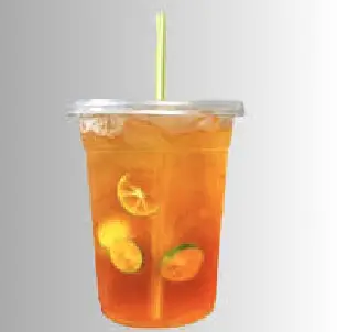 Hình ảnh Trà tắc