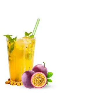 Hình ảnh Chanh dây