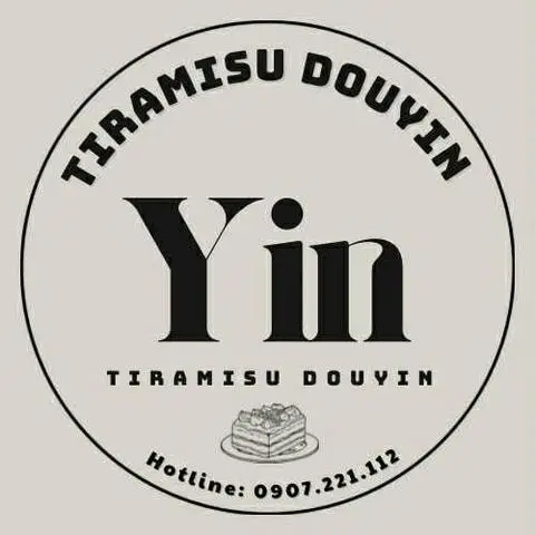 Hình ảnh Yin - Tiramisu Douyin - Huỳnh Mẫn Đạt