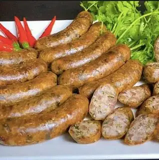 Hình ảnh Dồi sụn