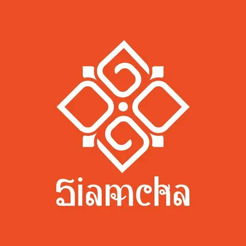 Hình ảnh Siamcha - Ngô Thì Sỹ