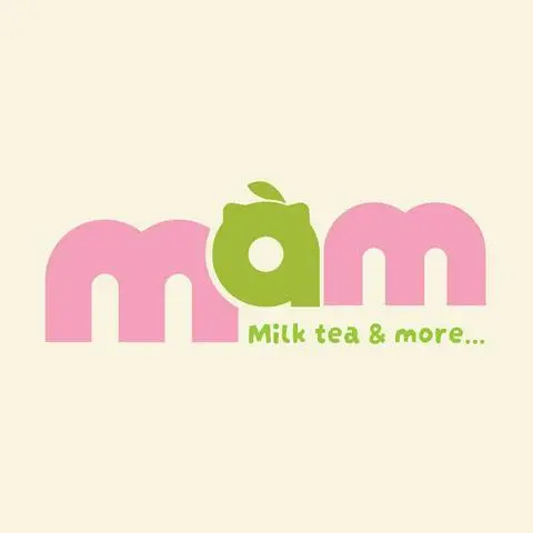 Hình ảnh Mầm - Trà Trái Cây Tươi - Trần Cung