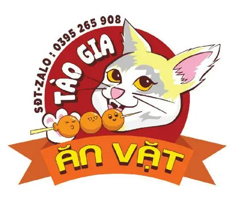 Hình ảnh Ăn Vặt Tào Gia - Nguyễn Oanh