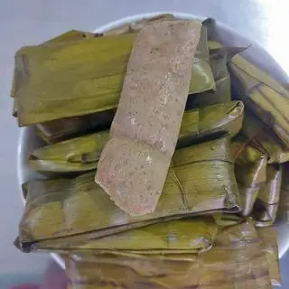 Hình ảnh Chả cây