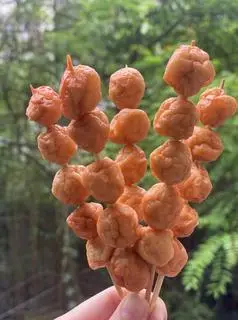 Hình ảnh Công chúa thuỷ tề
