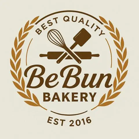 Hình ảnh Bánh Kem Bebun - Đường Số 3