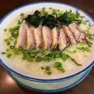 Hình ảnh Vịt Gò Công - Cư Xá Phú Lâm B