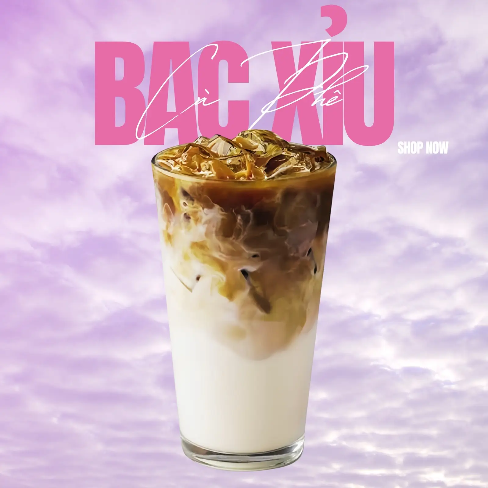 Hình ảnh Bạc xỉu