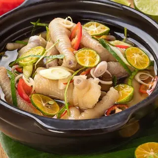 Hình ảnh Combo 2