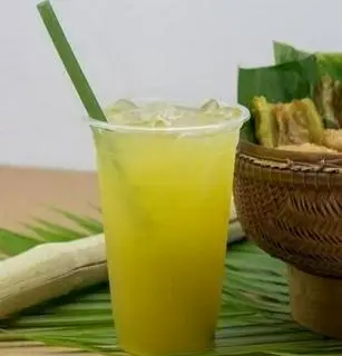 Hình ảnh Nước mía