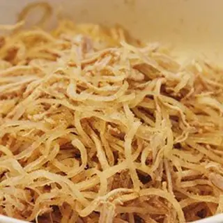 Hình ảnh Bì