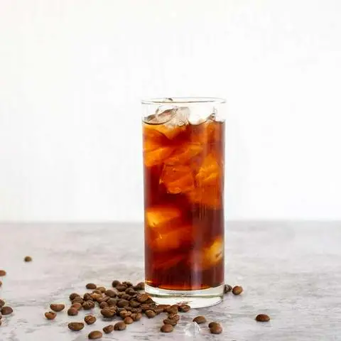 Hình ảnh Cobrew - Trà, Cà Phê Ủ Lạnh - Hoàng Ngọc Phách