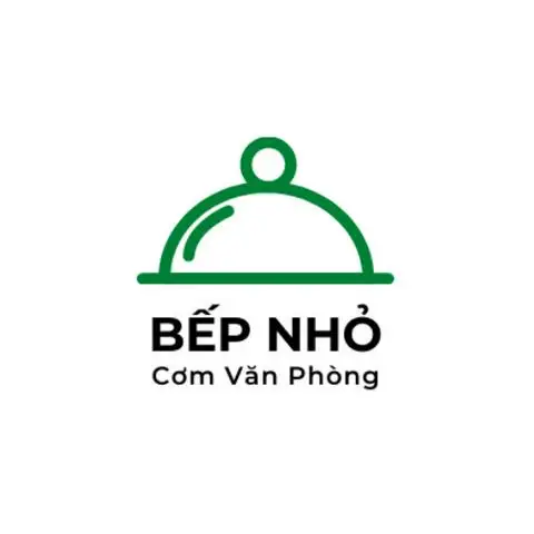Hình ảnh Quán Ăn Bếp Nhỏ - Lý Tự Trọng