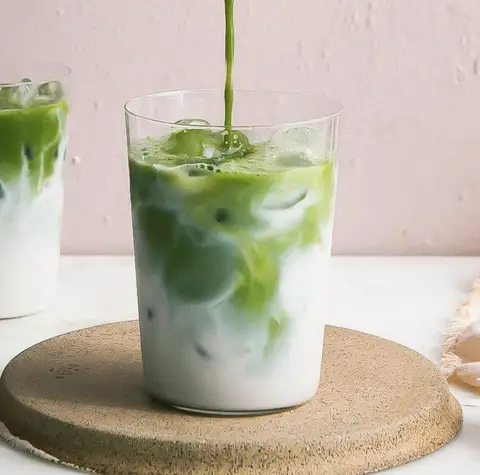 Hình ảnh Heli Fruits & Juice - Nước Ép, Sinh Tố & Trái Cây Healthy - Phạm Văn Đồng
