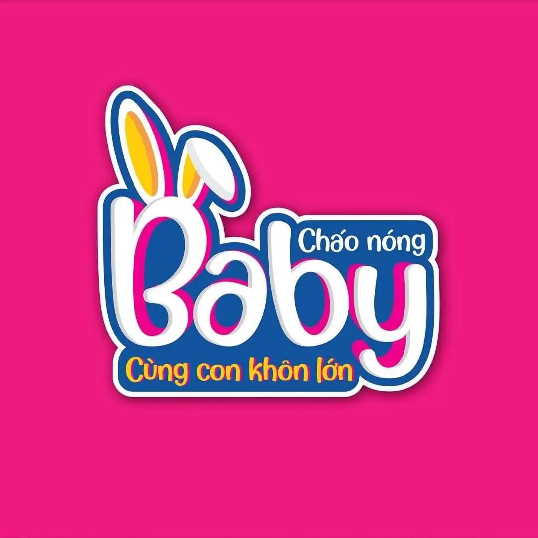 Hình ảnh Cháo Dinh Dưỡng Baby - Chung Cư 1A-1B
