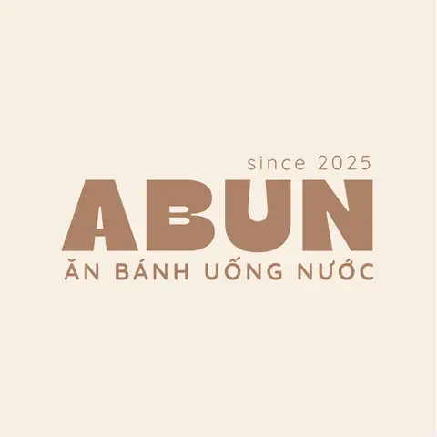 Hình ảnh ABUN Coffee - Nguyễn Thái Bình