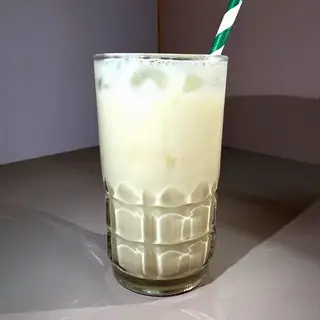 Hình ảnh Sữa đậu nành