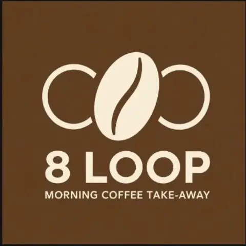 Hình ảnh 8 LOOP - Morning Coffee - Đường Số 29