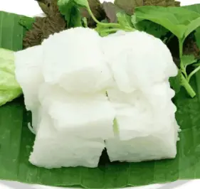 Hình ảnh Bún thêm