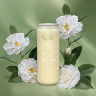 Hình ảnh Thanh hoa camellia